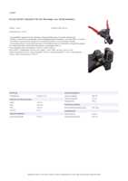 Datenblatt zu Inline 94101, EAN: 4043718334827