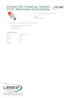 Datenblatt zu Inline 89990B, EAN: 4043718194827