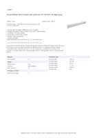 Datasheet for Inline 76824J, EAN: 4043718307098