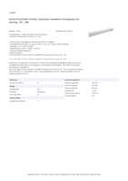 Datenblatt zu Inline 76824J, EAN: 4043718307098