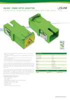 Datasheet for Inline 89992F, EAN: 4043718333073