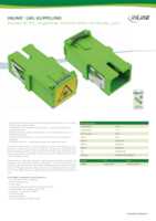 Datenblatt zu Inline 89992F, EAN: 4043718333073