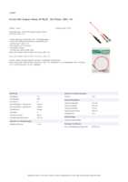 Datenblatt zu Inline 87352, EAN: 4043718016587