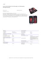 Datenblatt zu Inline 94104, EAN: 4043718334858