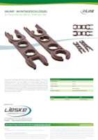 Datenblatt zu Inline 94103, EAN: 4043718334841