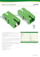 Datenblatt zu Inline 89992G, EAN: 4043718333080