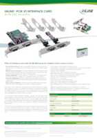 Datasheet for Inline 76623E, EAN: 4043718354450