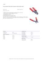 Datasheet for Inline 94102, EAN: 4043718334834