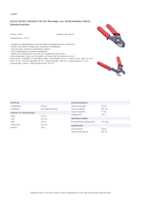 Datenblatt zu Inline 94102, EAN: 4043718334834