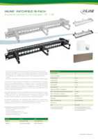 Datenblatt zu Inline 76822B, EAN: 4043718319053