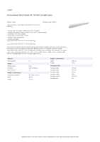 Datasheet for Inline 76824G, EAN: 4043718307074