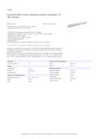 Datenblatt zu Inline 76824G, EAN: 4043718307074