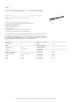 Datasheet for Inline 76824K, EAN: 4043718307104