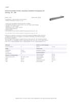 Datenblatt zu Inline 76824K, EAN: 4043718307104