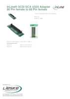 Datasheet for Inline 82680, EAN: 4043718011001