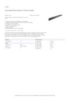 Datasheet for Inline 76824H, EAN: 4043718307081