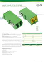 Datasheet for Inline 89989O, EAN: 4043718333103