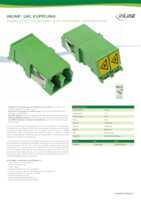 Datenblatt zu Inline 89989O, EAN: 4043718333103