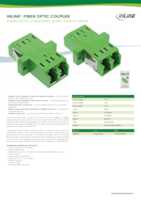 Datasheet for Inline 89989R, EAN: 4043718333127