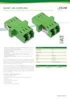 Datenblatt zu Inline 89989R, EAN: 4043718333127