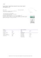 Datasheet for Inline 99300G, EAN: 4043718096213