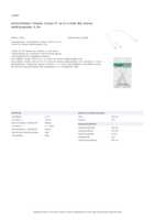 Datenblatt zu Inline 99300G, EAN: 4043718096213