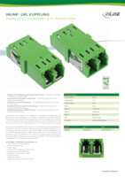 Datenblatt zu Inline 89989P, EAN: 4043718333110