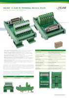 Datasheet for Inline 92502D, EAN: 4043718346011