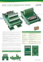 Datenblatt zu Inline 92502D, EAN: 4043718346011