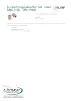 Datenblatt zu Inline 77775B, EAN: 4043718237715