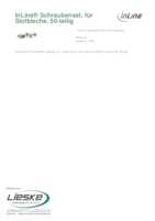 Datenblatt zu Inline 77782, EAN: 4043718082513