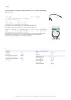 Datenblatt zu Inline 99300, EAN: 4043718002986