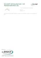 Datenblatt zu Inline 77777, EAN: 4043718010165