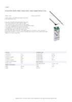 Datasheet for Inline 99224, EAN: 4043718235810