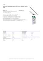 Datenblatt zu Inline 99224, EAN: 4043718235810