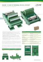 Datasheet for Inline 92502C, EAN: 4043718346004
