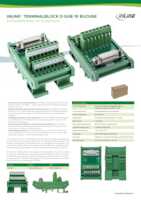 Datenblatt zu Inline 92502C, EAN: 4043718346004