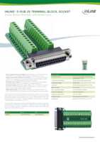 Datasheet for Inline 92502E, EAN: 4043718346042
