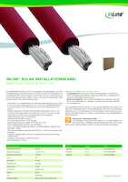 Datenblatt zu Inline 94425R, EAN: 4043718334476