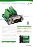 Datasheet for Inline 92501F, EAN: 4043718345908