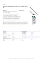 Datenblatt zu Inline 99222, EAN: 4043718235834