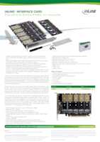 Datasheet for Inline 76619G, EAN: 4043718348299