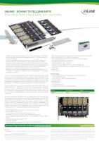 Datenblatt zu Inline 76619G, EAN: 4043718348299
