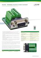 Datasheet for Inline 92501E, EAN: 4043718345892