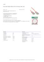 Datenblatt zu Inline 83510, EAN: 4043718006786