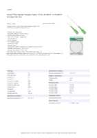 Datasheet for Inline 88303, EAN: 4043718295937