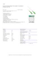 Datenblatt zu Inline 88310, EAN: 4043718295951