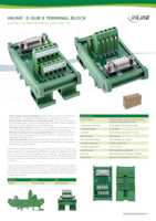 Datasheet for Inline 92501K, EAN: 4043718345953