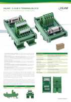 Datenblatt zu Inline 92501K, EAN: 4043718345953