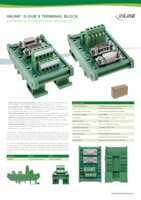 Datasheet for Inline 92501M, EAN: 4043718345977